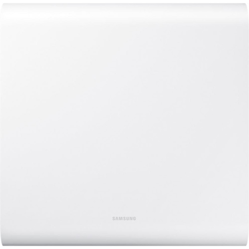 Колонки для домашнього кінотеатру Samsung HW-S801D