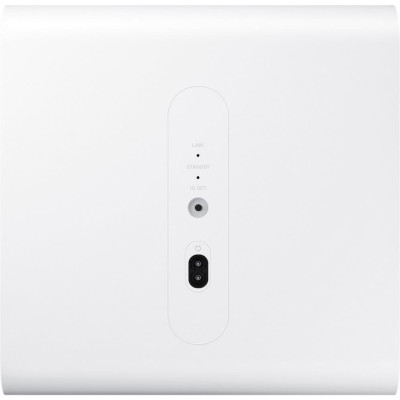Колонки для домашнього кінотеатру Samsung HW-S801D
