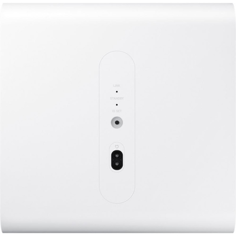 Колонки для домашнього кінотеатру Samsung HW-S801D