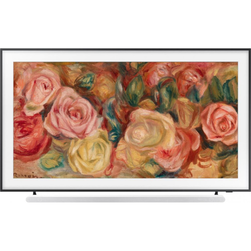 Колонки для домашнього кінотеатру Samsung HW-S801D
