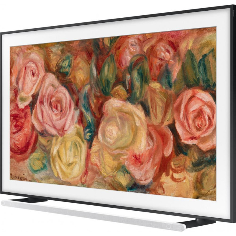 Колонки для домашнього кінотеатру Samsung HW-S801D