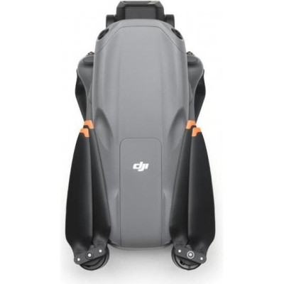 Квадрокоптер DJI Air 3S RC-N3 (CP.MA.00000814.02)