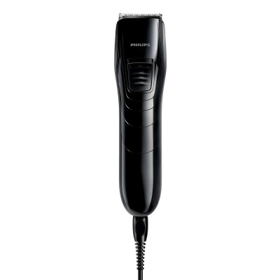 Машинка для стрижки Philips QC5115/16 Машинка для стрижки Philips QC5115/16