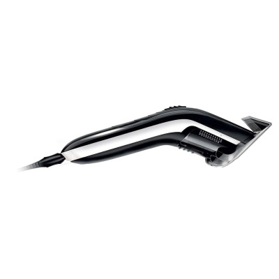 Машинка для стрижки Philips QC5115/16 Машинка для стрижки Philips QC5115/16