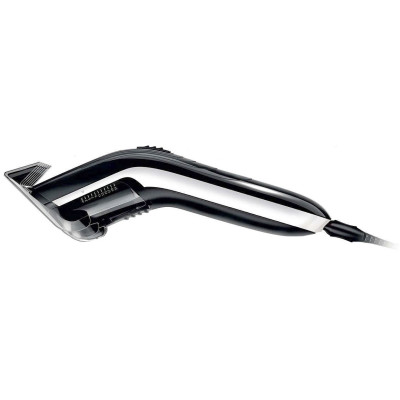 Машинка для стрижки Philips QC5115/16 Машинка для стрижки Philips QC5115/16