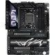 Материнська плата ASUS ROG CROSSHAIR X870E HERO