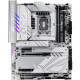 Материнська плата ASUS ROG MAXIMUS Z890 APEX