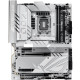 Материнська плата ASUS ROG MAXIMUS Z890 APEX