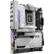 Материнська плата ASUS ROG MAXIMUS Z890 APEX