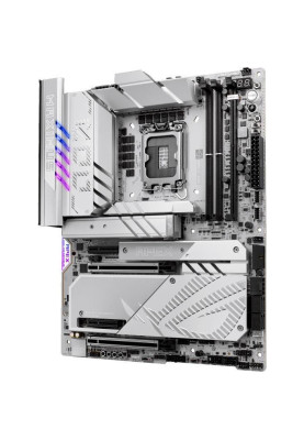 Материнська плата ASUS ROG MAXIMUS Z890 APEX