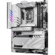 Материнська плата ASUS ROG MAXIMUS Z890 APEX
