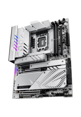 Материнська плата ASUS ROG MAXIMUS Z890 APEX