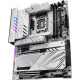 Материнська плата ASUS ROG MAXIMUS Z890 APEX