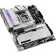 Материнська плата ASUS ROG MAXIMUS Z890 APEX
