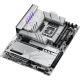 Материнська плата ASUS ROG MAXIMUS Z890 APEX