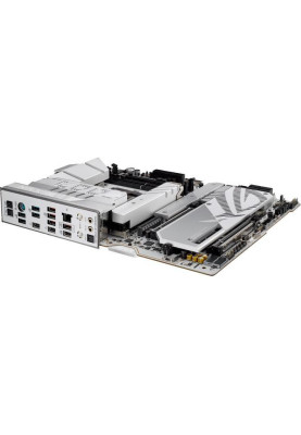 Материнська плата ASUS ROG MAXIMUS Z890 APEX