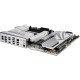 Материнська плата ASUS ROG MAXIMUS Z890 APEX