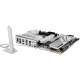 Материнська плата ASUS ROG MAXIMUS Z890 APEX