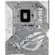 Материнська плата ASUS ROG MAXIMUS Z890 APEX