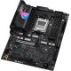 Материнська плата ASUS ROG STRIX X870-A GAMING WIFI