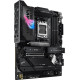 Материнська плата ASUS ROG STRIX X870-A GAMING WIFI