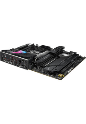 Материнська плата ASUS ROG STRIX X870-A GAMING WIFI