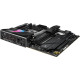 Материнська плата ASUS ROG STRIX X870-A GAMING WIFI