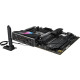 Материнська плата ASUS ROG STRIX X870-A GAMING WIFI