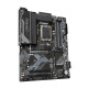 Материнська плата GIGABYTE B760 GAMING X