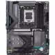 Материнська плата GIGABYTE X870 EAGLE WIFI7