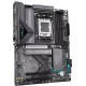 Материнська плата GIGABYTE X870 EAGLE WIFI7