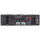 Материнська плата GIGABYTE X870 EAGLE WIFI7
