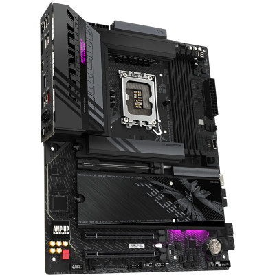 Материнська плата GIGABYTE Z890 AORUS ELITE WIFI7