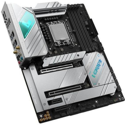 Материнська плата Maxsun iCraft Z790 WIFI