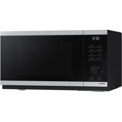 Мікрохвильова піч Samsung MS23DG5404ATUA