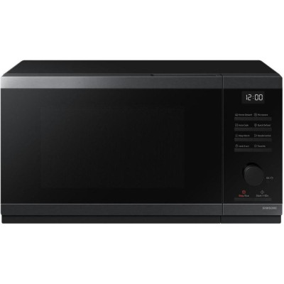 Мікрохвильова піч з грилем Samsung MS23DG4504AGE2