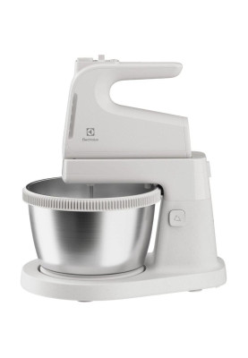 Міксер Electrolux ESM4W