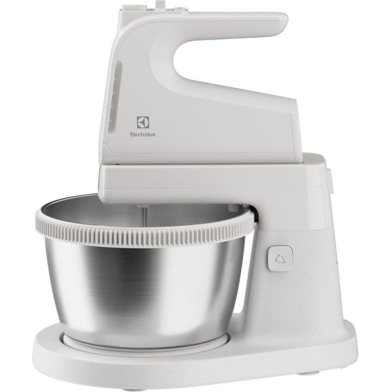 Міксер Electrolux ESM4W
