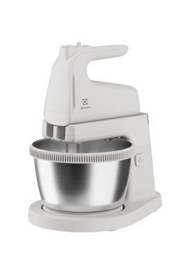 Міксер Electrolux ESM4W