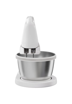 Міксер Electrolux ESM4W