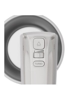 Міксер Electrolux ESM4W