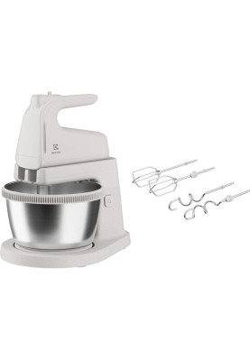 Міксер Electrolux ESM4W
