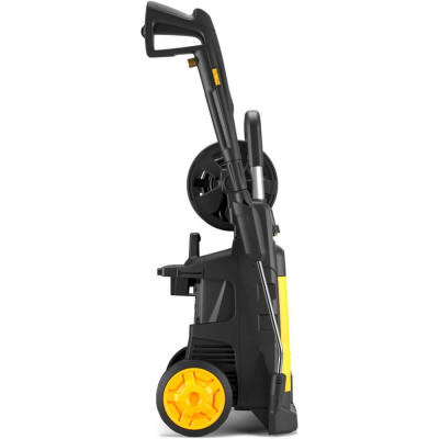Мінімийка високого тиску DeWALT DXPW002M-E
