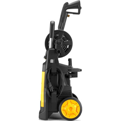 Мінімийка високого тиску DeWALT DXPW002M-E
