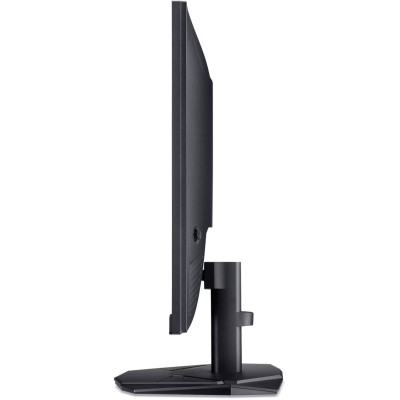 Монітор Acer Nitro KG241YP3bip (UM.QX1EE.307)