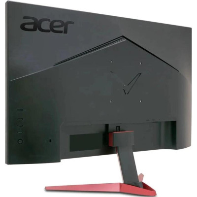 Монітор Acer Nitro KG272M3BMIIPX (UM.HX2EE.303)