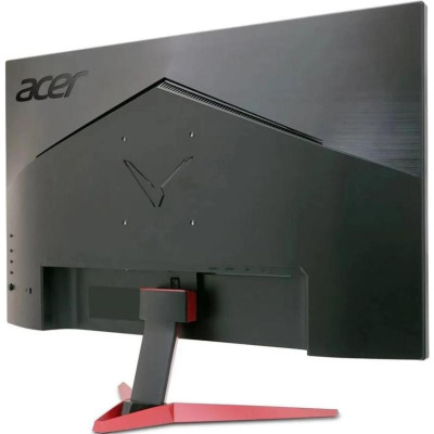 Монітор Acer Nitro KG272M3BMIIPX (UM.HX2EE.303)