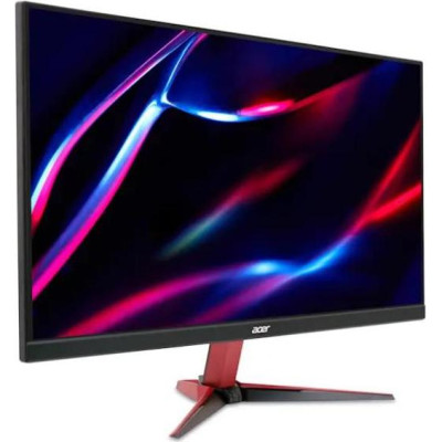 Монітор Acer Nitro KG272M3BMIIPX (UM.HX2EE.303)