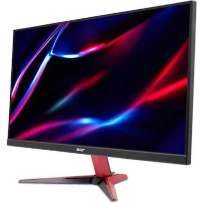 Монітор Acer Nitro KG272M3BMIIPX (UM.HX2EE.303)