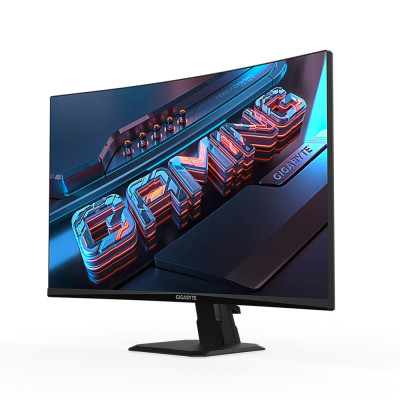 Монітор GIGABYTE GS27FC